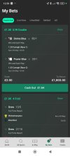 Screenshot_2025-05-25-12-39-35-369_com.bet365Wrapper.Bet365_Application.jpg