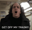 get-off-my-train-mad-ezgif.com-optimize.gif
