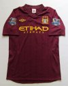 manchester-city-away-football-shirt-2012-2013-s_32843_1.jpg