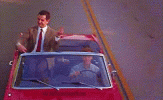mr-bean-finger-ezgif.com-resize.gif mr-bean-finger-ezgif.com-resize.gif