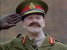 Gen_Melchett.webp