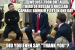 1748917198081.png
