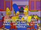 homer-of-all-your-crazy-schemes-this-ranks-somewhere-in-the-v0-pqszebt6ribd1.webp