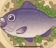 amazing-world-of-gumball-herring.gif