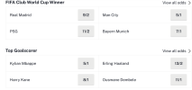 Screenshot 2025-06-04 at 18-37-18 FIFA Club World Cup Betting Odds Football Oddschecker.png