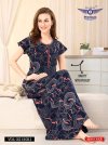 Print_20Vol_203512_20K_20Grab_20It_20Night_20Gowns_20_283_29.jpg
