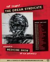 Dream Syndicate.jpg
