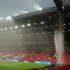 Manchester United failed to fix Old Trafford roof despite ...