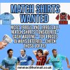 matchshirtswanted.jpg matchshirtswanted.jpg