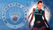 mcfc lara croft 01.jpg