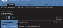 Screenshot 2025-06-12 at 21-47-24 CAR TROUBLE Page 2 Bluemoon - the leading Manchester City fo...png