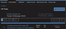 Screenshot 2025-06-12 at 21-47-47 Off Topic Bluemoon - the leading Manchester City forum.png