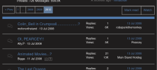 Screenshot 2025-06-12 at 21-48-22 Off Topic Page 2810 Bluemoon - the leading Manchester City f...png