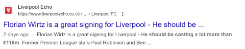 Screenshot 2025-06-13 at 10-04-29 liverpool florian wirtz bargain - Google Search.png