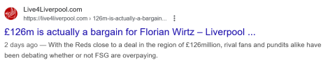 Screenshot 2025-06-13 at 10-03-45 liverpool florian wirtz bargain - Google Search.png