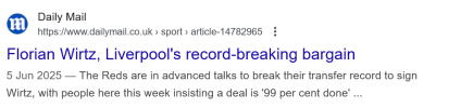 Screenshot 2025-06-13 at 10-03-18 liverpool florian wirst bargain - Google Search.png