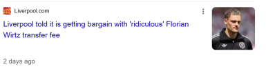 Screenshot 2025-06-13 at 10-02-39 liverpool florian wirst bargain - Google Search.png