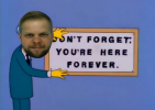 dontforget.png
