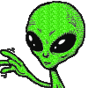 pT7dLaGT9.gif pT7dLaGT9.gif