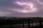 20250330 - Lightning-1.jpg