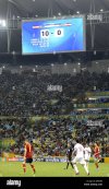 rio-de-janeiro-brazil-scoreboard-shows-10-goals-hit-by-spain-in-a-JP0E8B.jpg rio-de-janeiro-brazil-scoreboard-shows-10-goals-hit-by-spain-in-a-JP0E8B.jpg