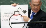 120927074234-benjamin-netanyahu-bomb-un.jpg