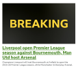 Screenshot 2025-06-18 at 09-06-28 Football - latest news today results & video highlights - BB...png