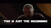 countdooku-justbeginning.gif