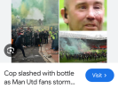 Screenshot 2025-06-20 at 21-32-31 manchester united protest turns violent - Google Search.png