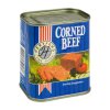 L_CORNEDBEEFTIN340.jpg