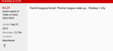 Screenshot 2025-06-25 at 09-28-09 Lyon relegated to Ligue 2 Can appeal decision Page 3 RedCafe...png Screenshot 2025-06-25 at 09-28-09 Lyon relegated to Ligue 2 Can appeal decision Page 3 RedCafe...png