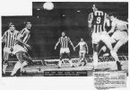 1976-77+juve+h.jpg