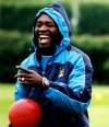 city-dna-marc-vivien-foe.jpg
