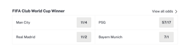 Screenshot 2025-06-27 at 20-02-12 FIFA Club World Cup Betting Odds Football Accumulators Build...png