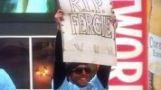 0_MAIN-Tevez (2).jpg