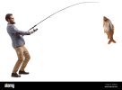 full-length-profile-shot-of-a-bearded-man-catching-a-big-fish-isolated-on-white-background-2A8...jpg
