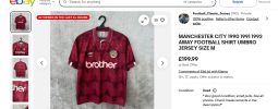 Screenshot 2025-06-28 at 22-55-27 MANCHESTER CITY 1990 1991 1992 AWAY FOOTBALL SHIRT UMBRO JER...png Screenshot 2025-06-28 at 22-55-27 MANCHESTER CITY 1990 1991 1992 AWAY FOOTBALL SHIRT UMBRO JER...png