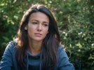 Michelle-Keegan.jpg