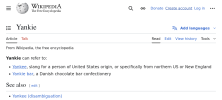 Screenshot 2025-06-29 at 16-45-29 Yankie - Wikipedia.png