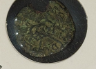 1625-1649-CHARLES I-ROSE-FARTHING-OBVERSE.png