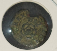 1625-1649-CHARLES I-ROSE-FARTHING-REVERSE.png
