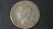 GEORGE IV-SHILLING-1826-OBVERSE.jpg