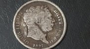 GEORGE III-SHILLING-1817-OBVERSE.jpg