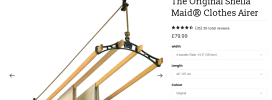 Screenshot 2025-07-07 at 17-47-19 The Original Sheila Maid® Clothes Airer.png