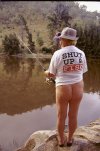 woman-fishing-nude-550nw-939362h.jpg