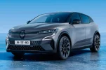 renault-megane-e-tech-electric-espirt-alpine-2025-06-1400x933.jpg.webp
