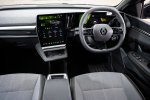 renault_megane_interior_dashboard.jpg