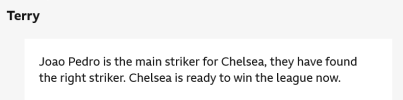 Screenshot 2025-07-08 at 21-32-43 Fluminense vs Chelsea LIVE Club World Cup score lineups stat...png