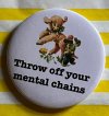 Mental chains.jpg