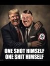 Trump Hitler Shit Shot.jpg